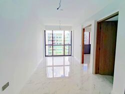 Tanah Merah Kechil Link (D16), Condominium #561806331